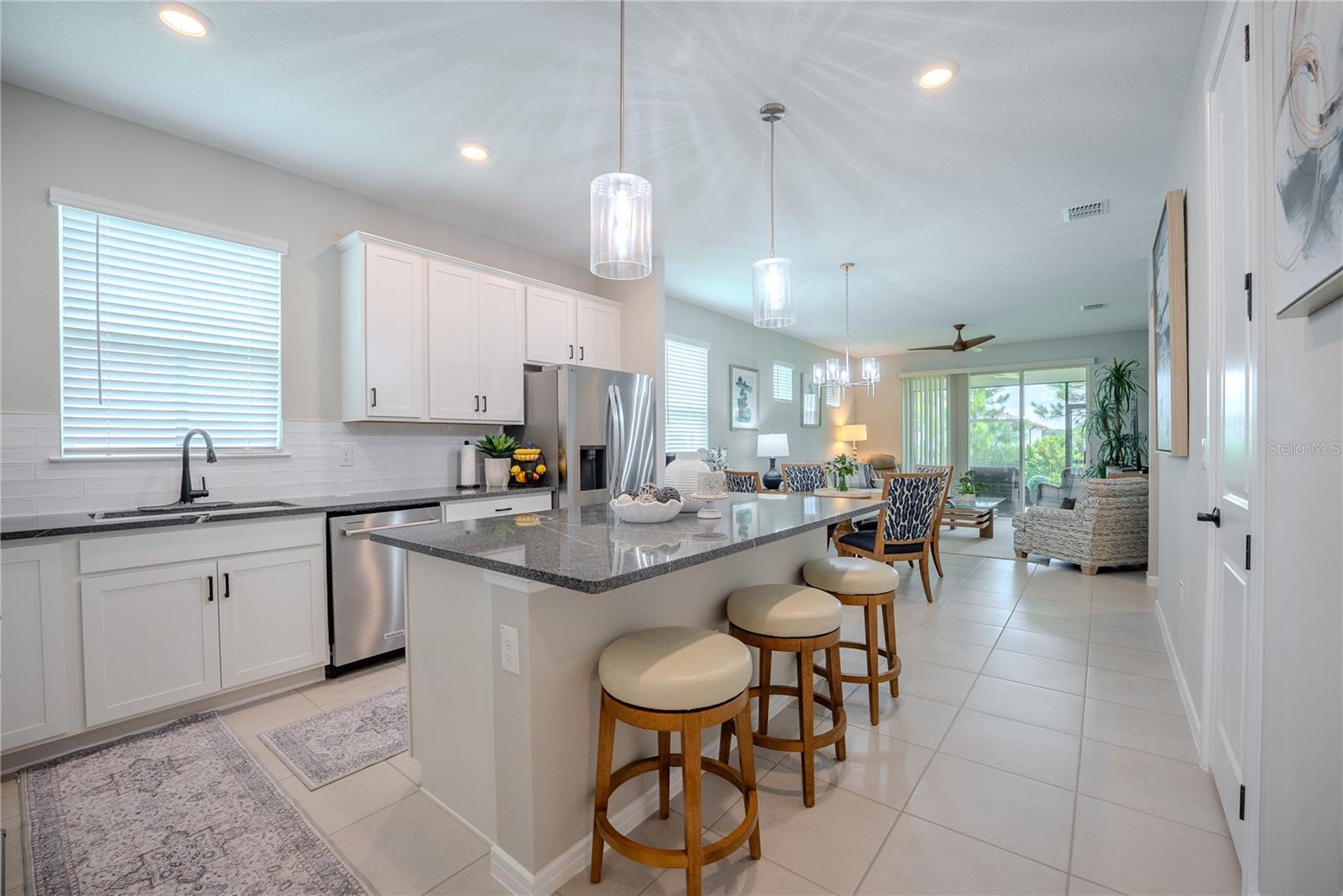 8764 SW 58TH STREET RD, OCALA, FL — photo 13