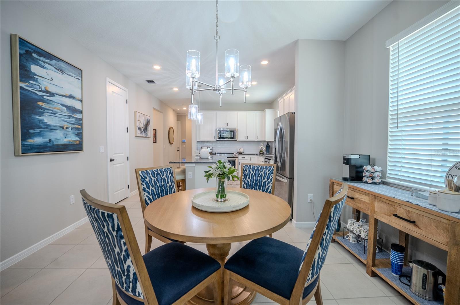 8764 SW 58TH STREET RD, OCALA, FL — photo 14