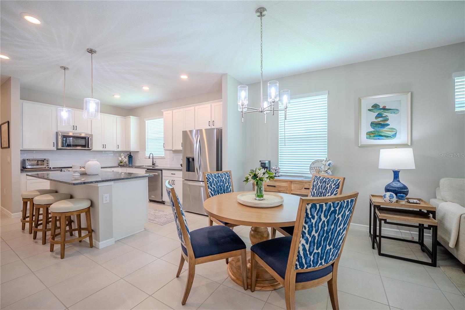 8764 SW 58TH STREET RD, OCALA, FL — photo 15