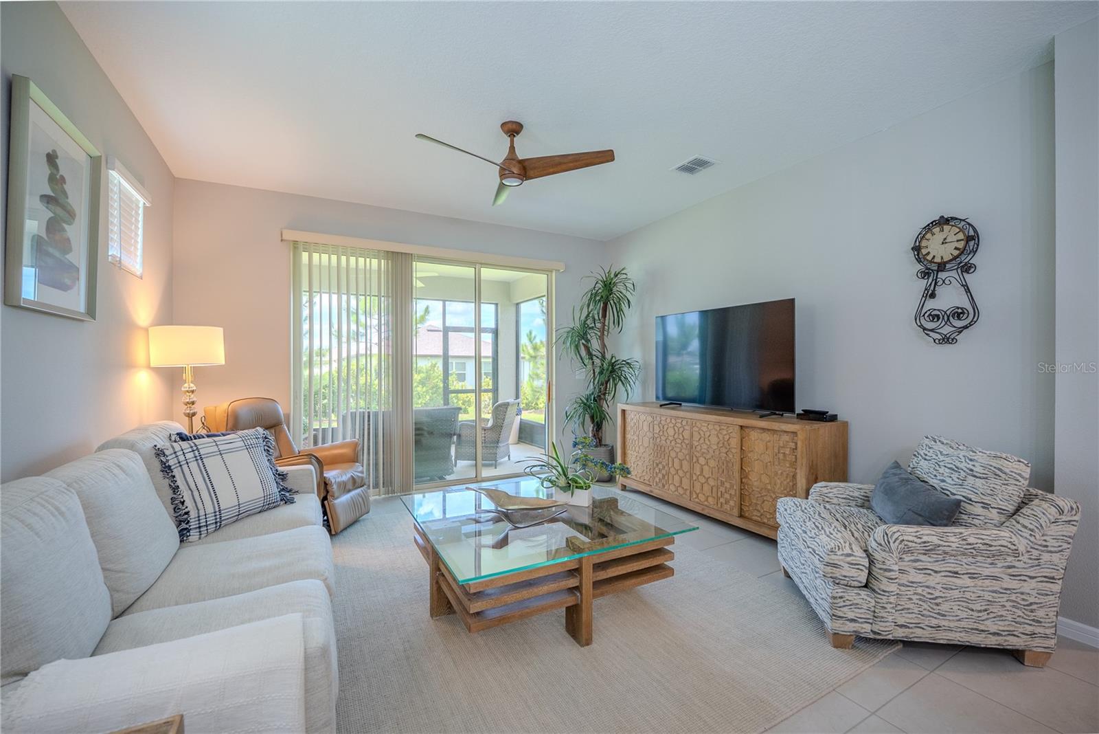 8764 SW 58TH STREET RD, OCALA, FL — photo 18