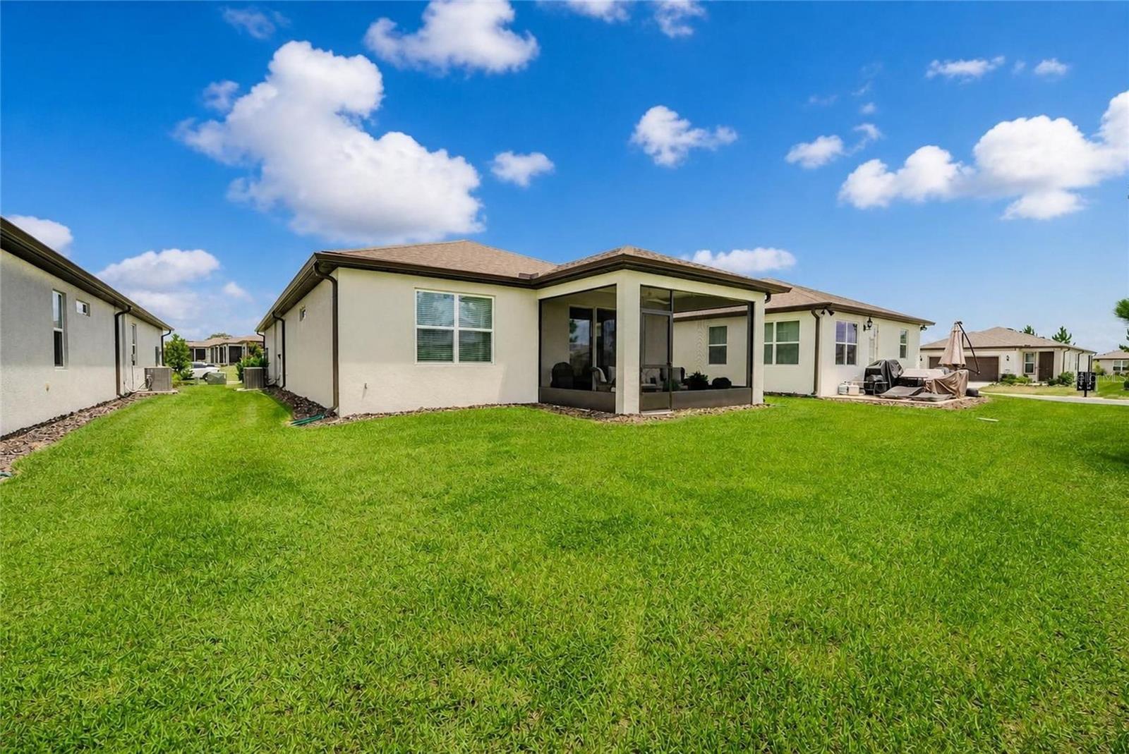 8764 SW 58TH STREET RD, OCALA, FL — photo 30