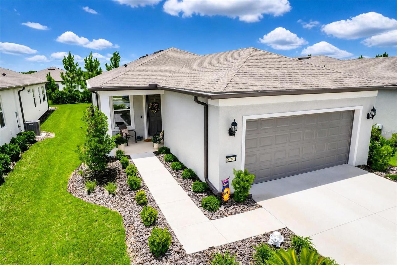 8764 SW 58TH STREET RD, OCALA, FL — photo 35