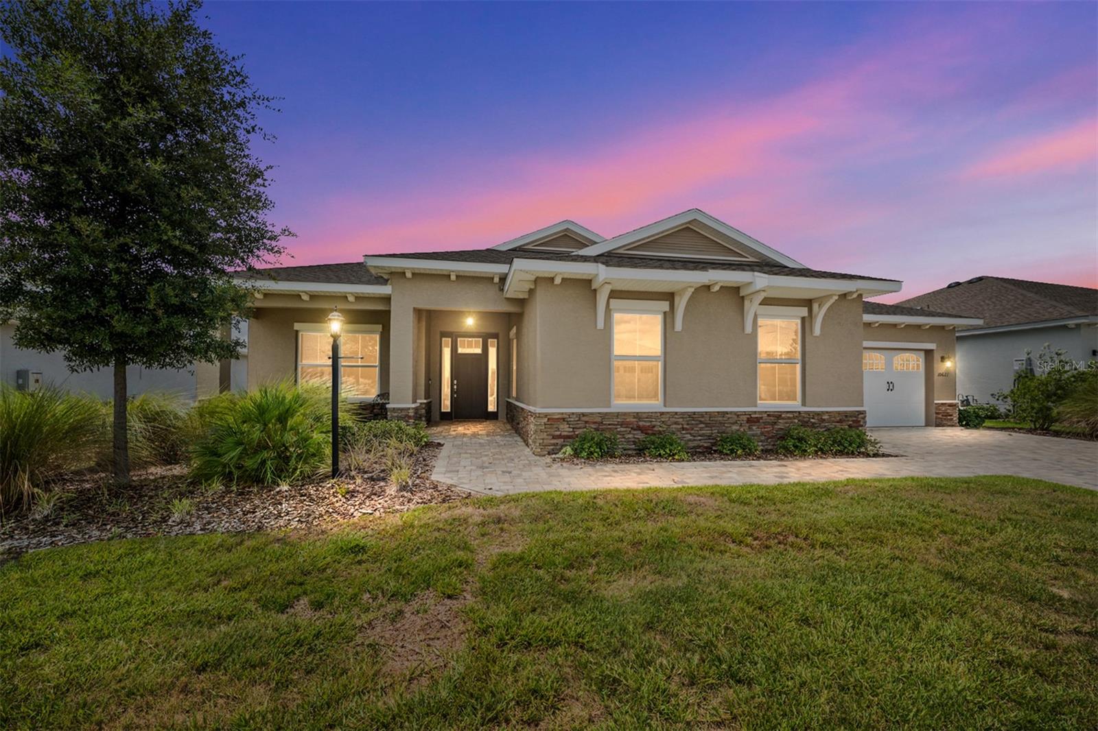 10621 SW 98TH LN, OCALA, FL