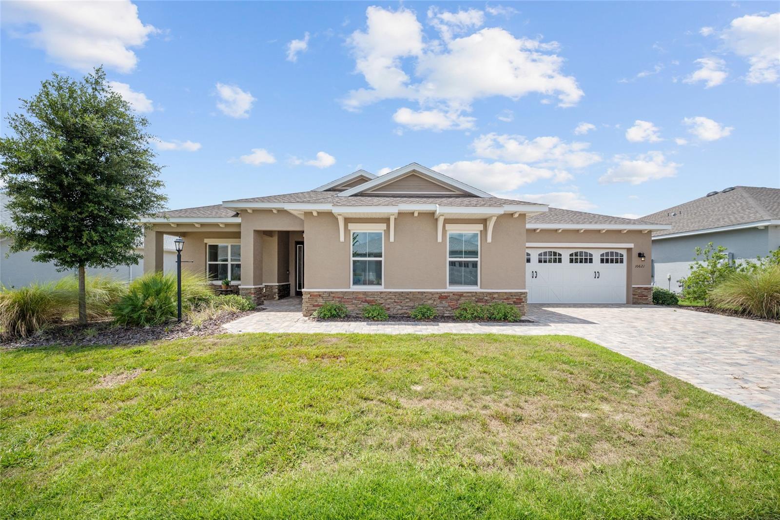 10621 SW 98TH LN, OCALA, FL — photo 2