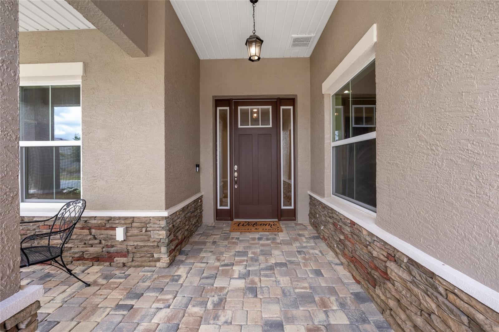 10621 SW 98TH LN, OCALA, FL — photo 3