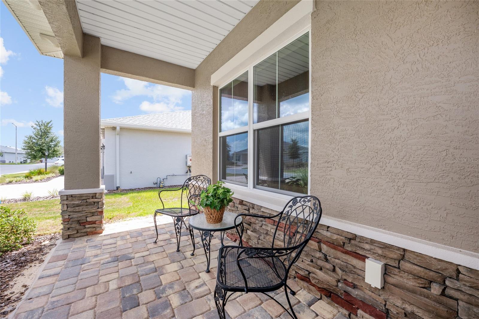 10621 SW 98TH LN, OCALA, FL — photo 4