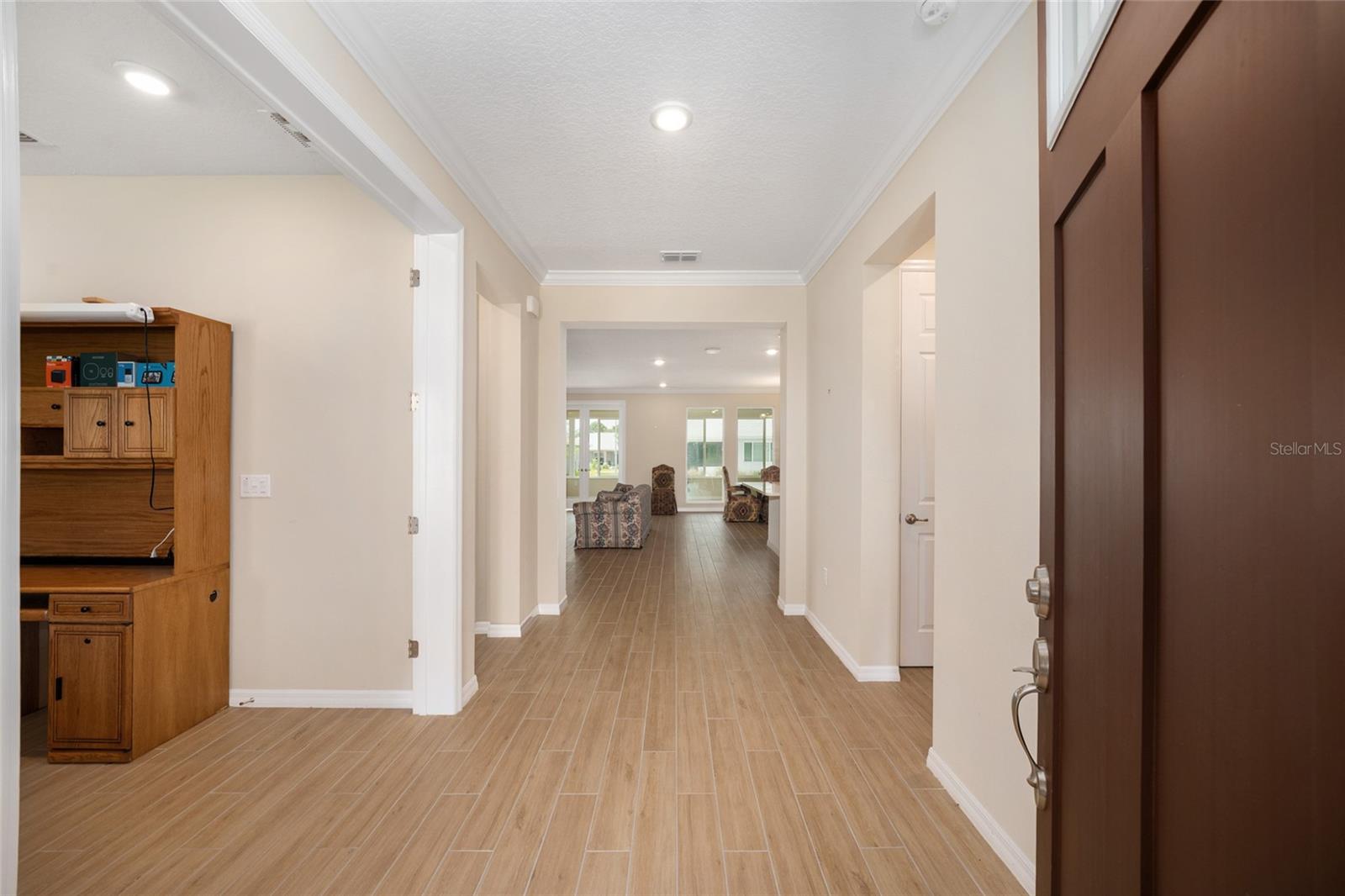 10621 SW 98TH LN, OCALA, FL — photo 5
