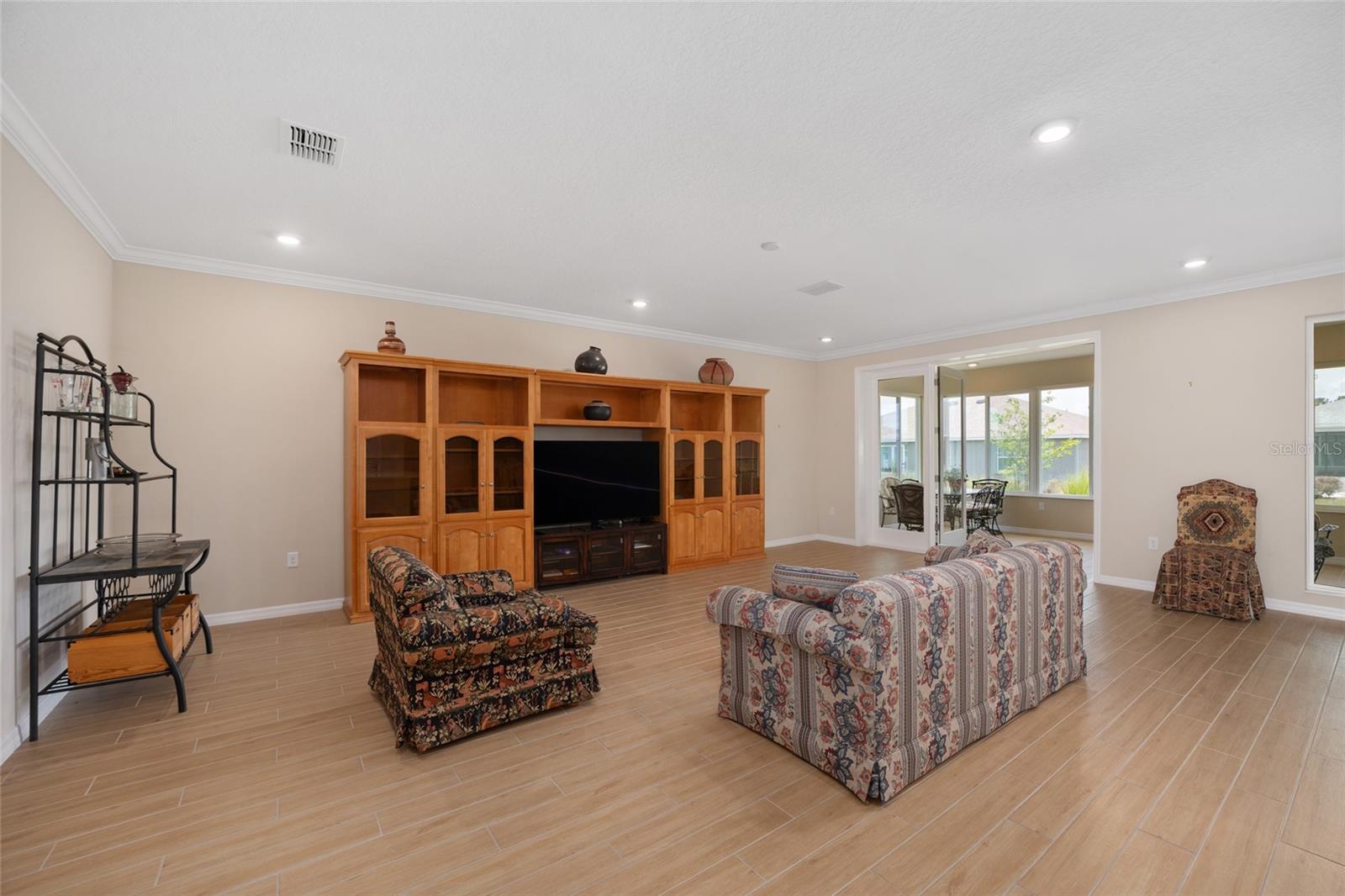 10621 SW 98TH LN, OCALA, FL — photo 8