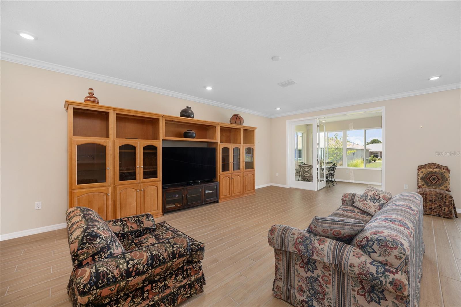 10621 SW 98TH LN, OCALA, FL — photo 9