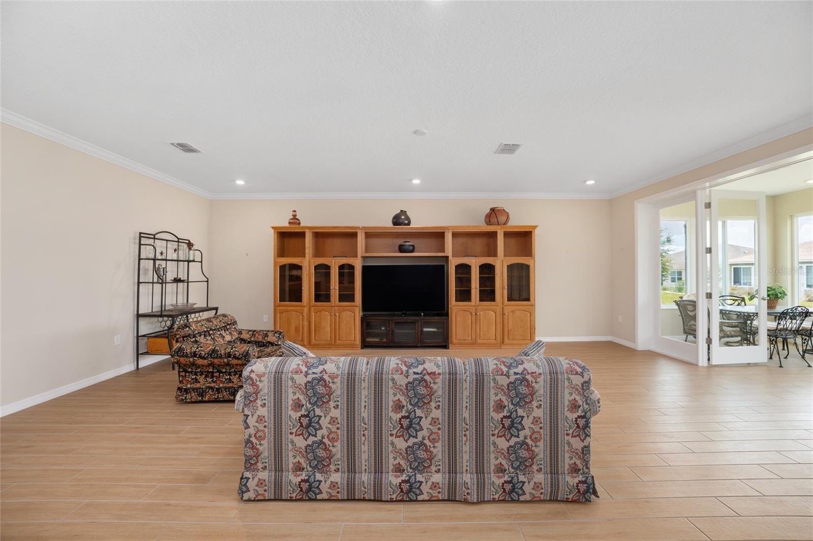 10621 SW 98TH LN, OCALA, FL — photo 10