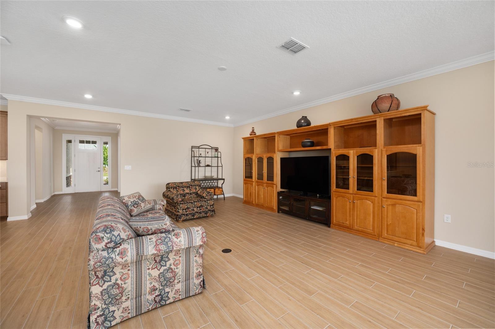 10621 SW 98TH LN, OCALA, FL — photo 11