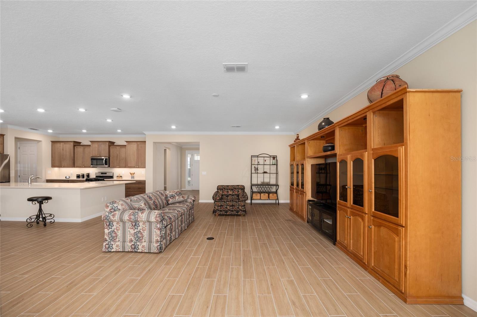 10621 SW 98TH LN, OCALA, FL — photo 12
