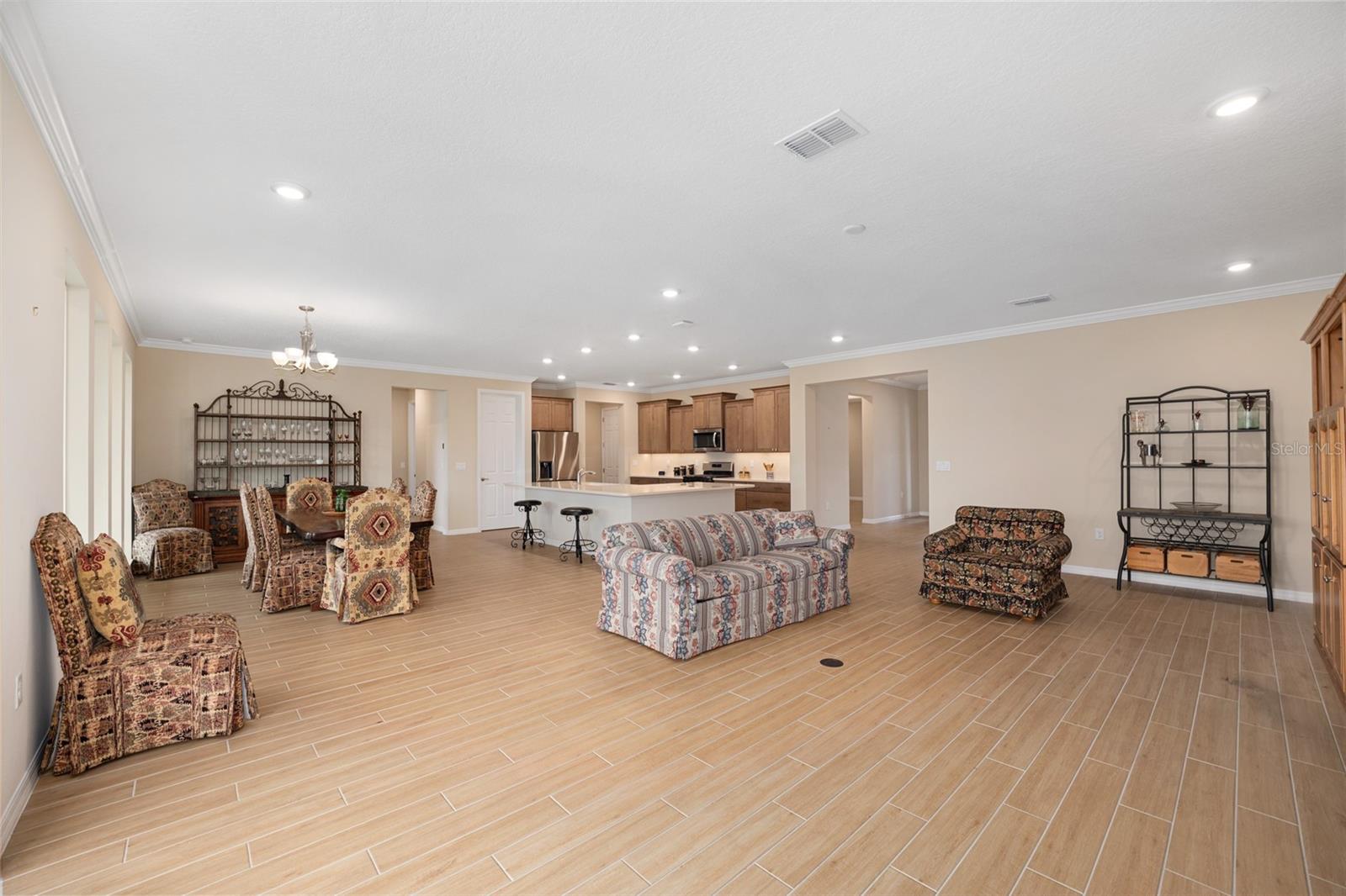 10621 SW 98TH LN, OCALA, FL — photo 13