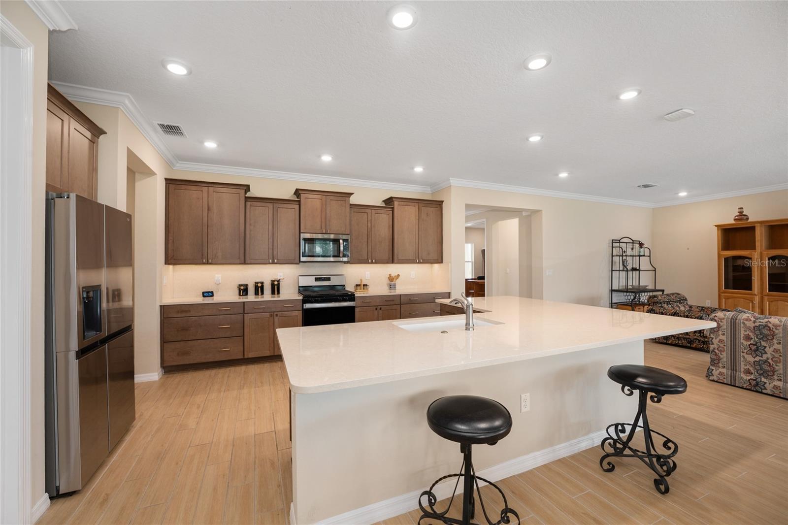 10621 SW 98TH LN, OCALA, FL — photo 14