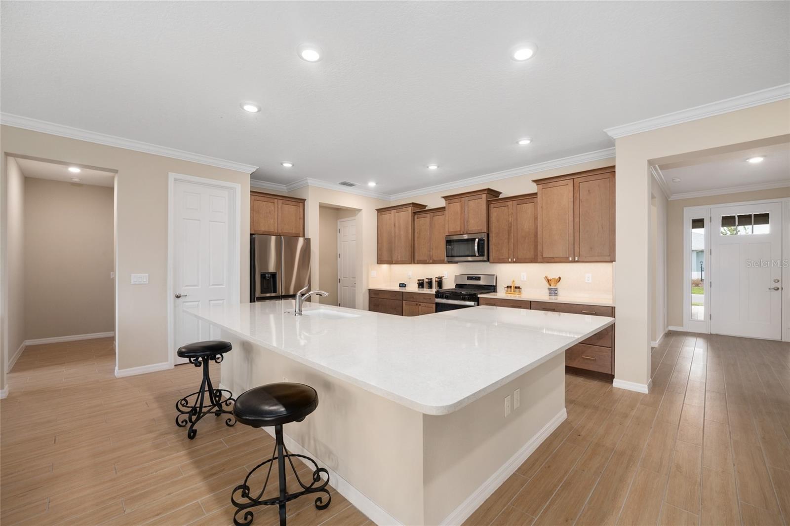 10621 SW 98TH LN, OCALA, FL — photo 16