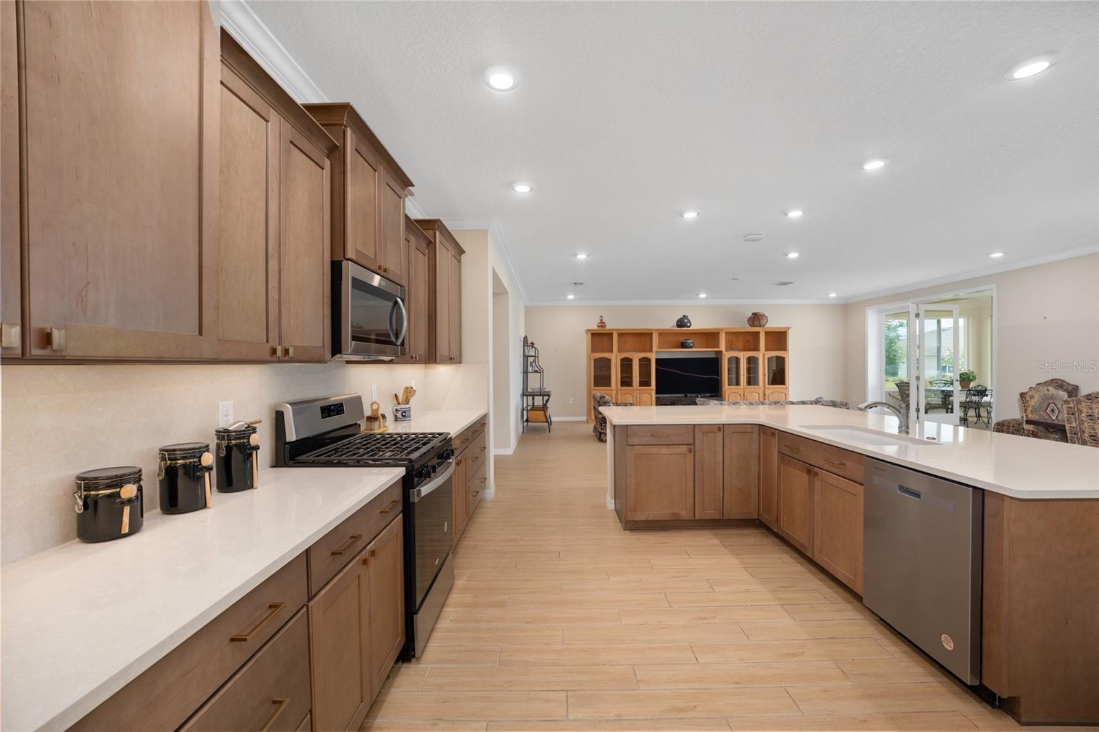 10621 SW 98TH LN, OCALA, FL — photo 18