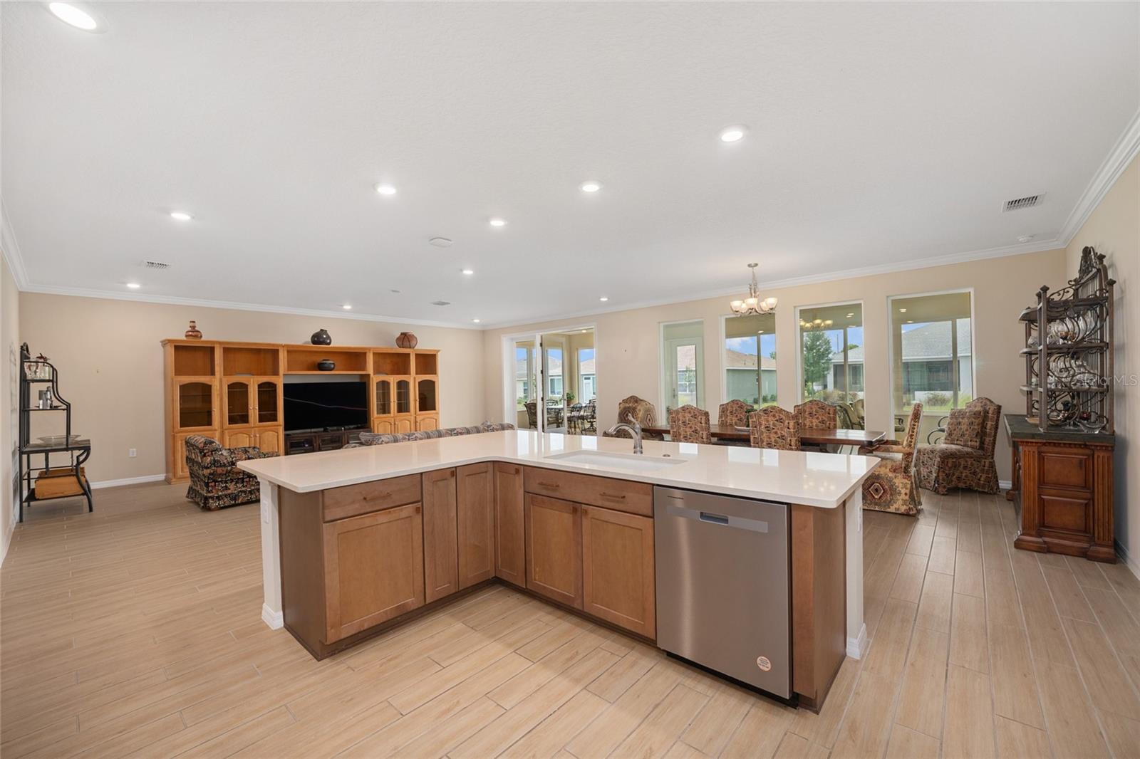 10621 SW 98TH LN, OCALA, FL — photo 19