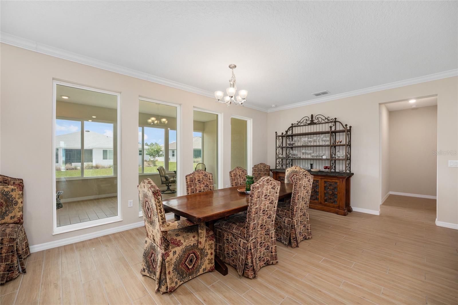 10621 SW 98TH LN, OCALA, FL — photo 22