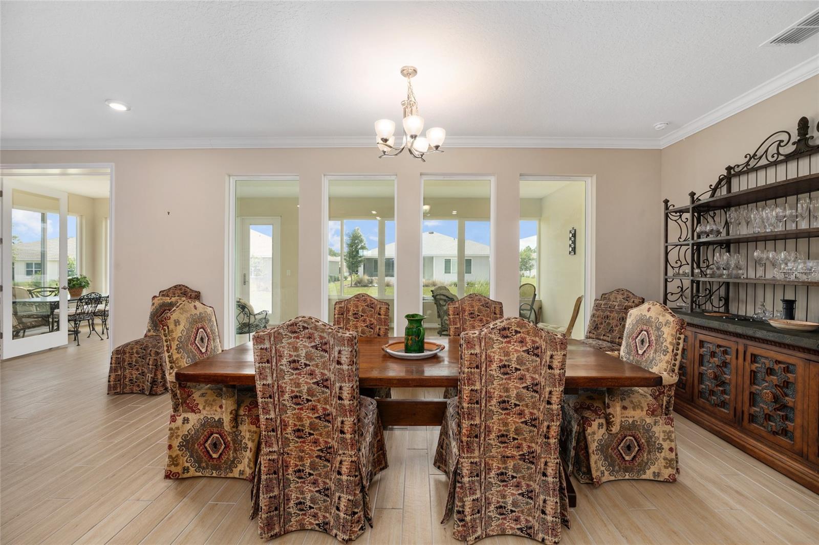 10621 SW 98TH LN, OCALA, FL — photo 23