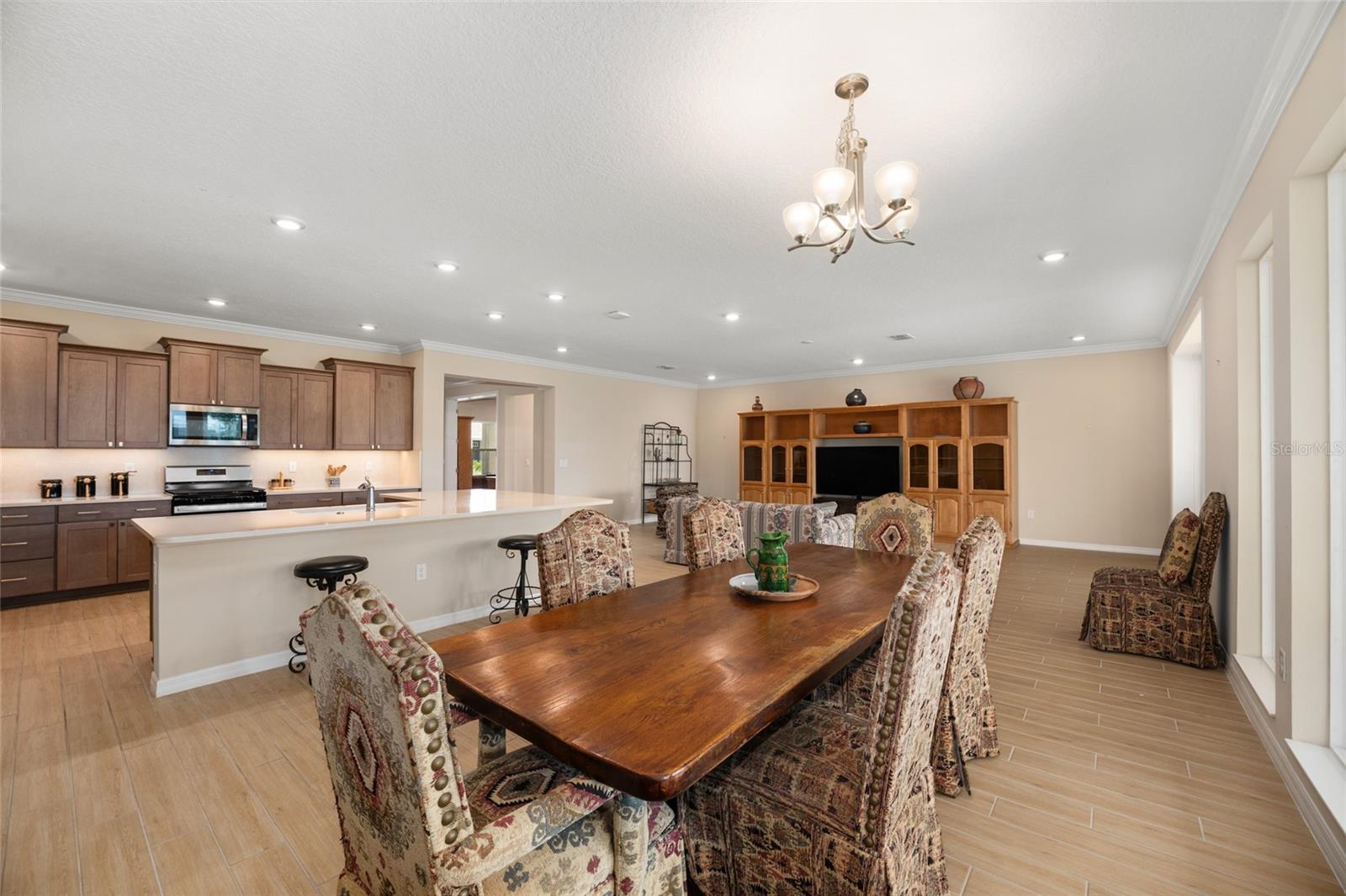 10621 SW 98TH LN, OCALA, FL — photo 24