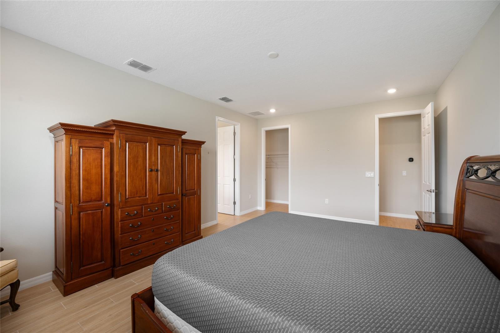 10621 SW 98TH LN, OCALA, FL — photo 26