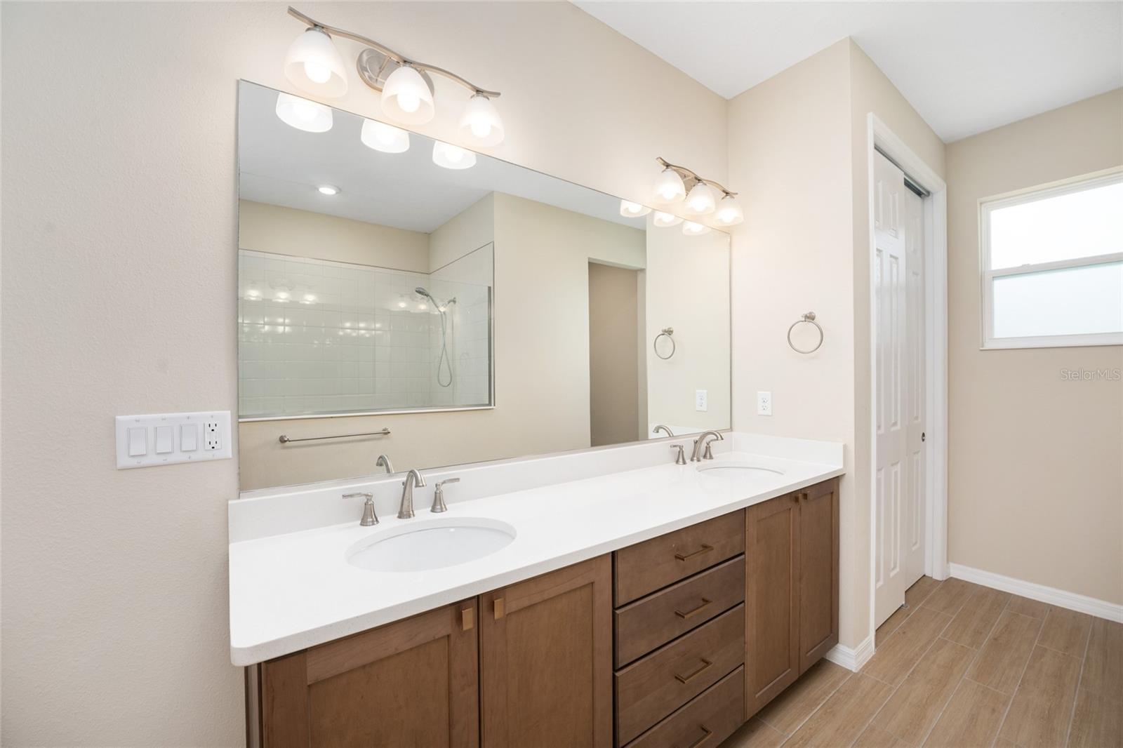 10621 SW 98TH LN, OCALA, FL — photo 30
