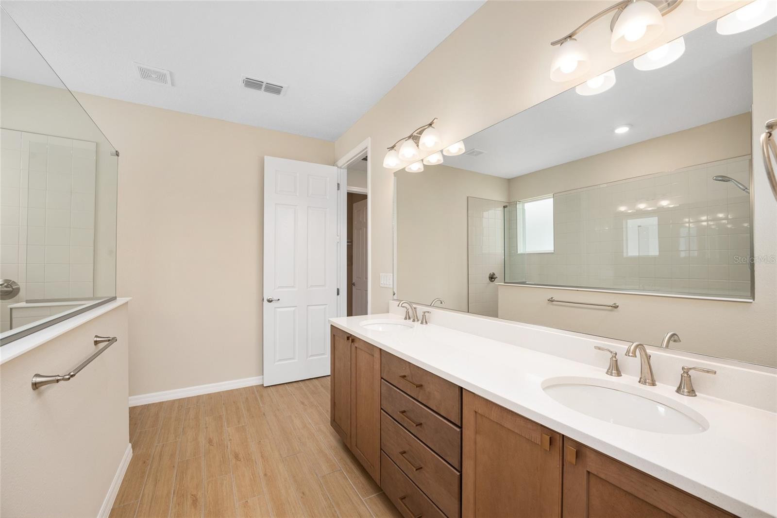 10621 SW 98TH LN, OCALA, FL — photo 31