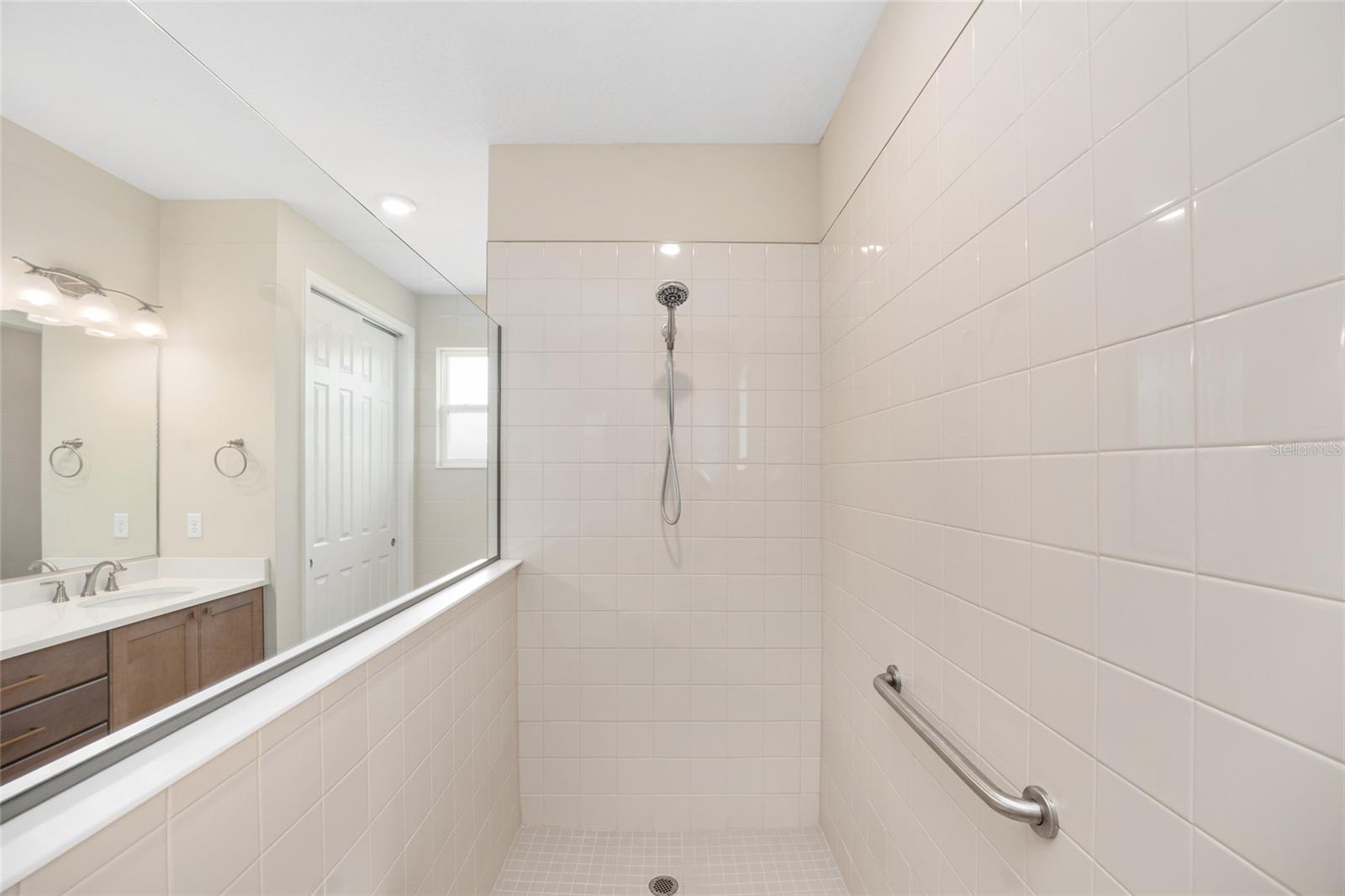 10621 SW 98TH LN, OCALA, FL — photo 32