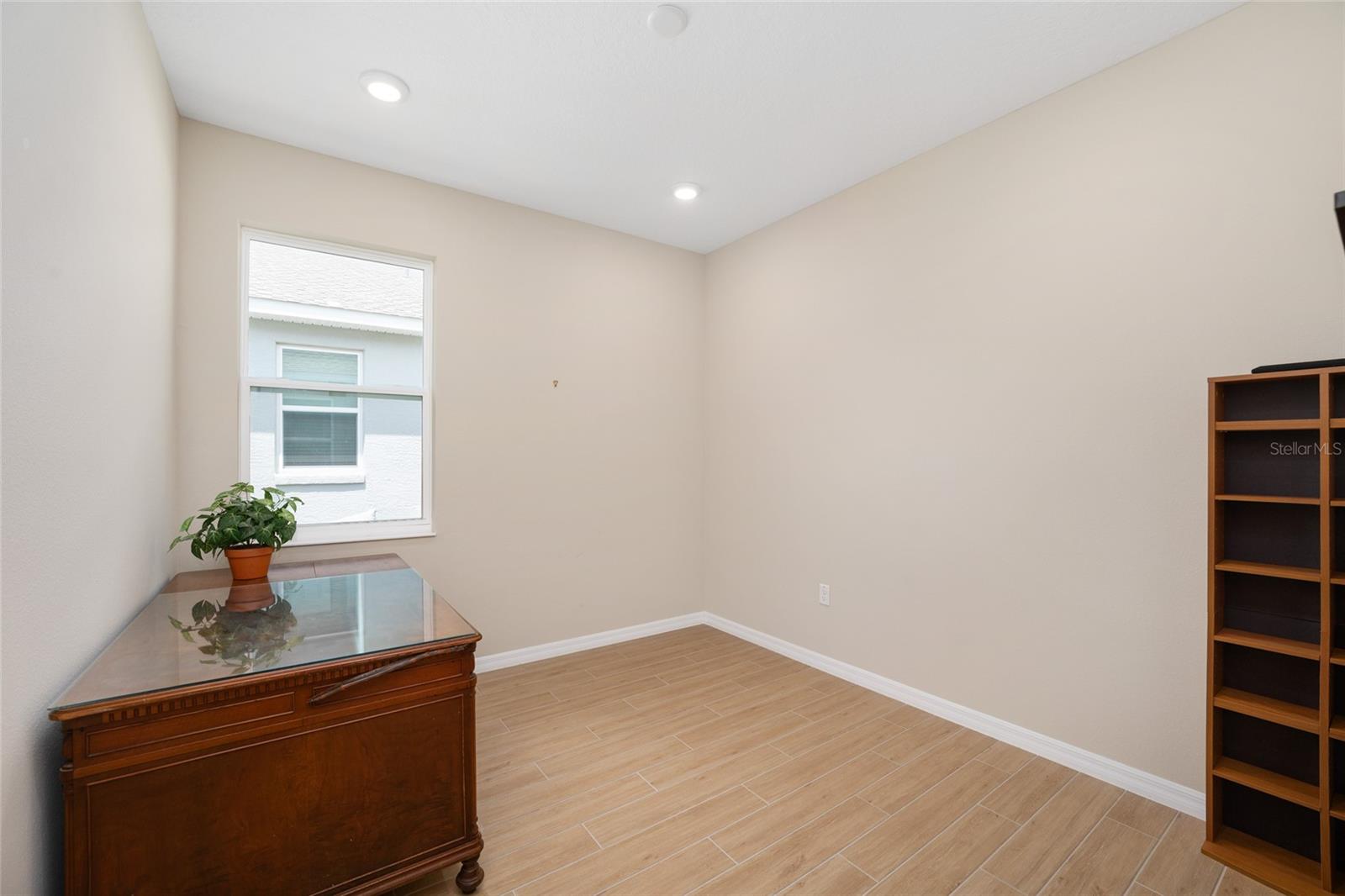 10621 SW 98TH LN, OCALA, FL — photo 33