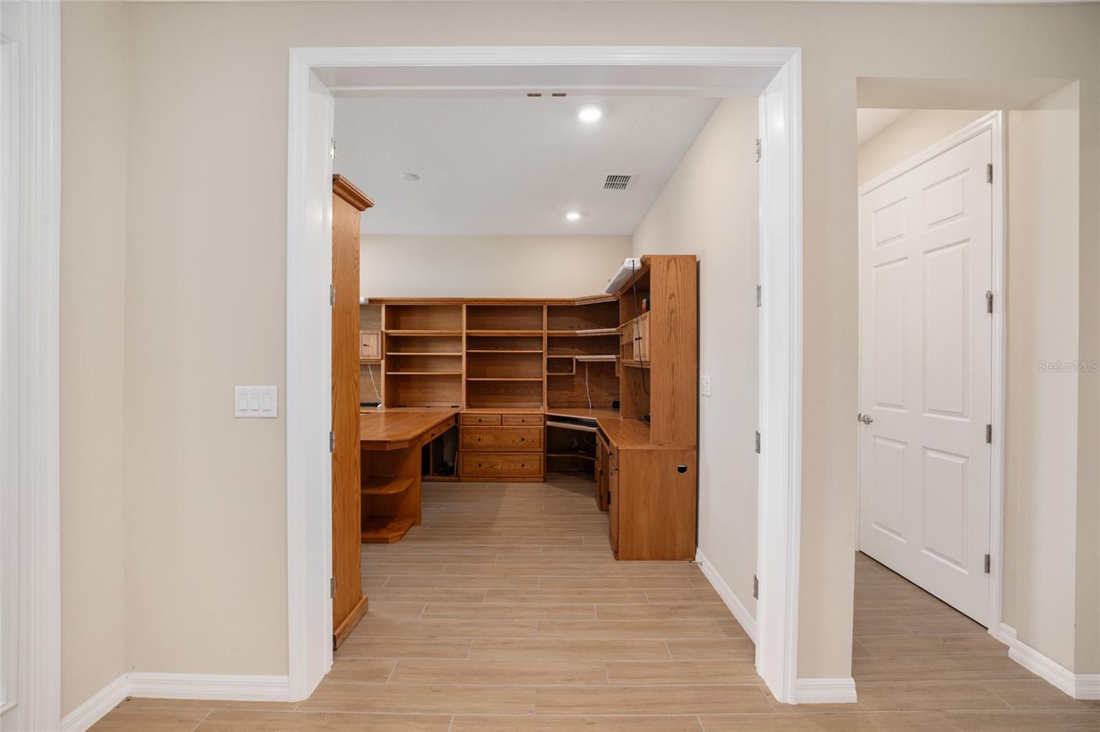 10621 SW 98TH LN, OCALA, FL — photo 35