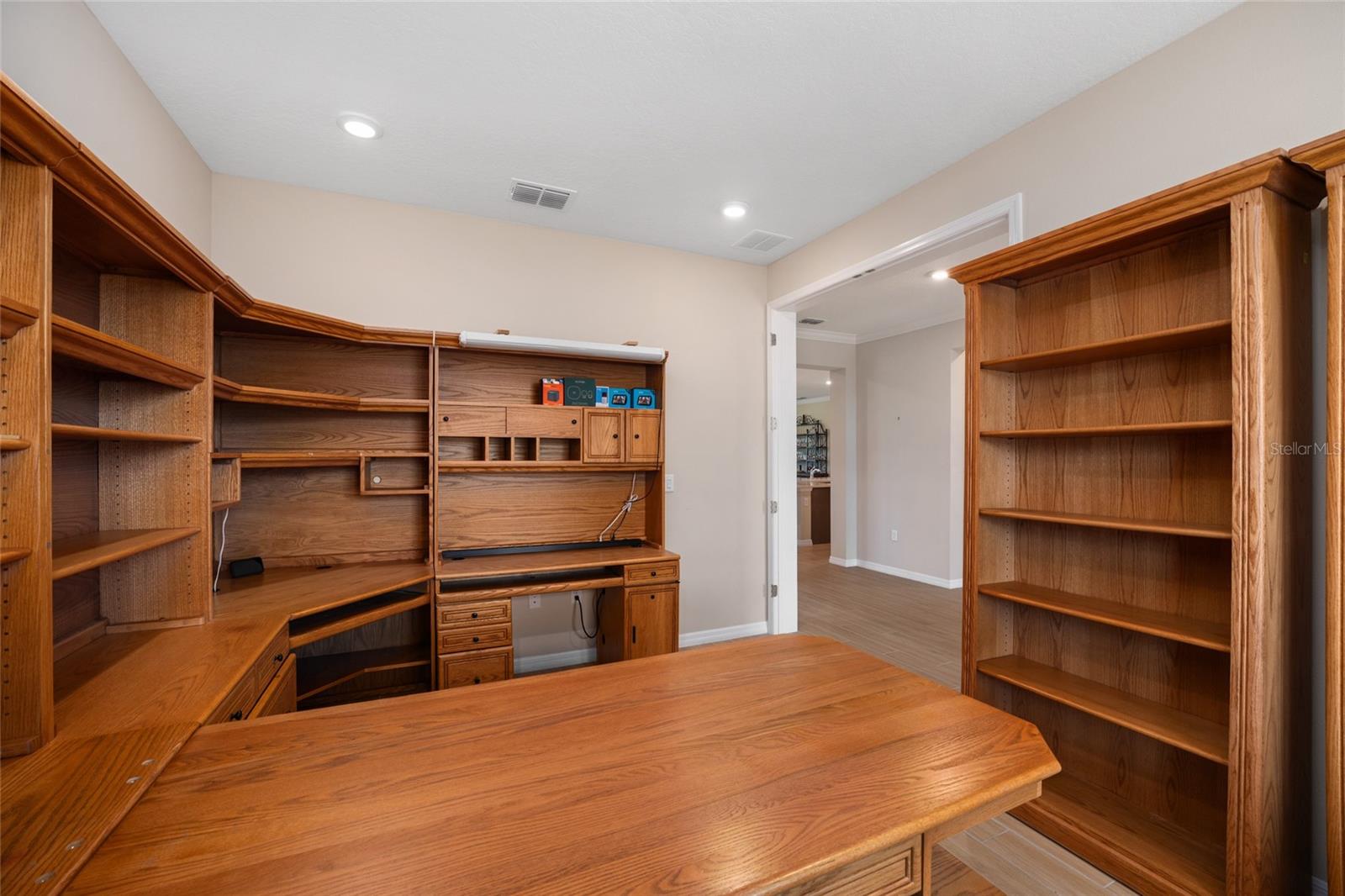 10621 SW 98TH LN, OCALA, FL — photo 37