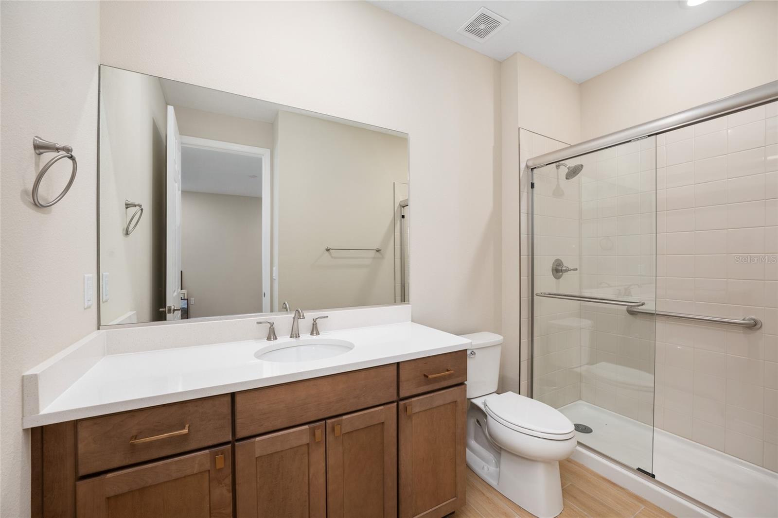 10621 SW 98TH LN, OCALA, FL — photo 38
