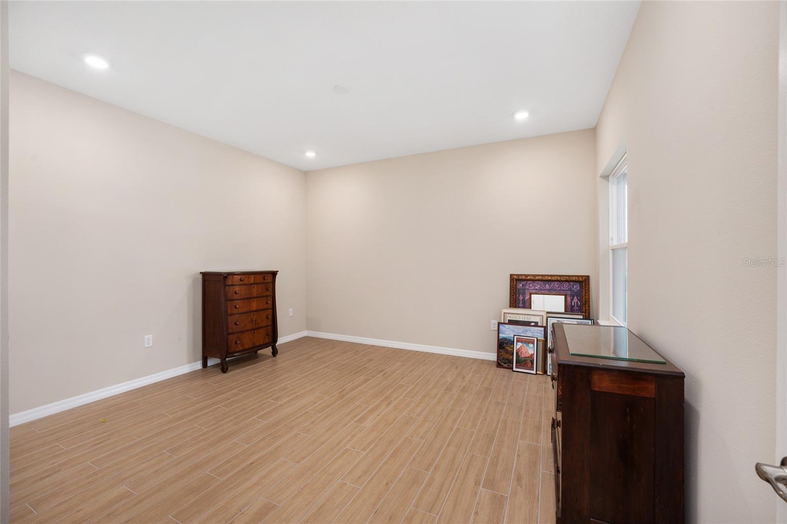 10621 SW 98TH LN, OCALA, FL — photo 42