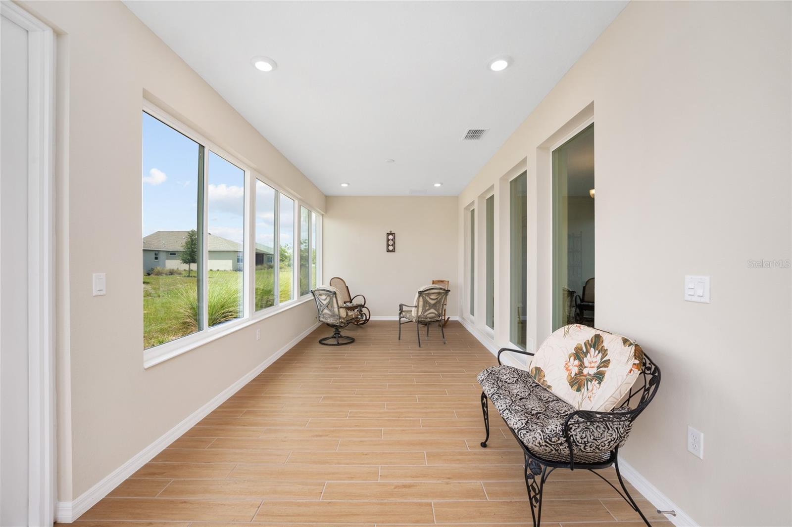 10621 SW 98TH LN, OCALA, FL — photo 50