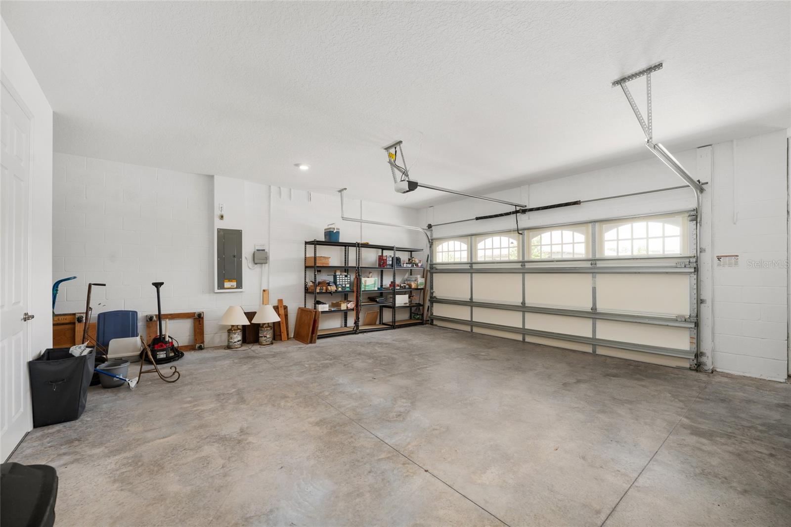 10621 SW 98TH LN, OCALA, FL — photo 51