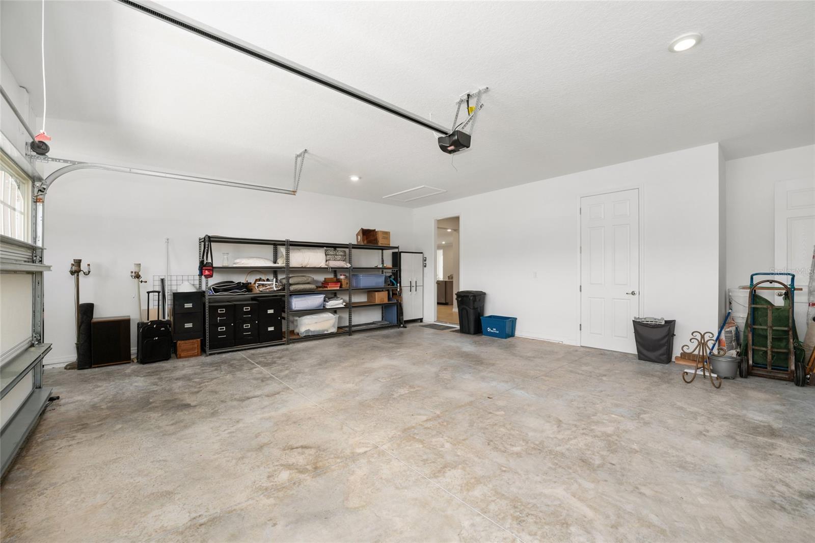 10621 SW 98TH LN, OCALA, FL — photo 52