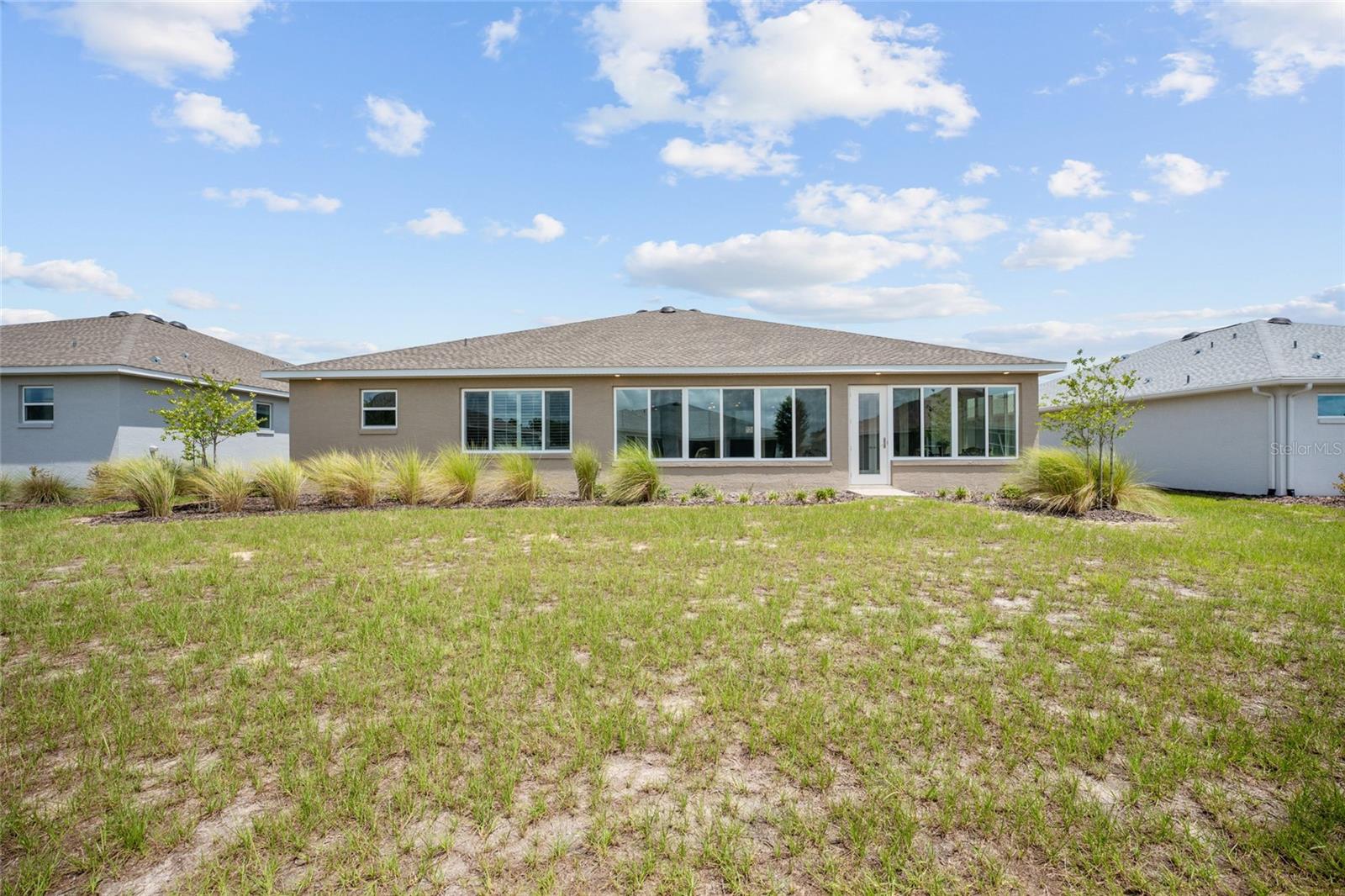 10621 SW 98TH LN, OCALA, FL — photo 54