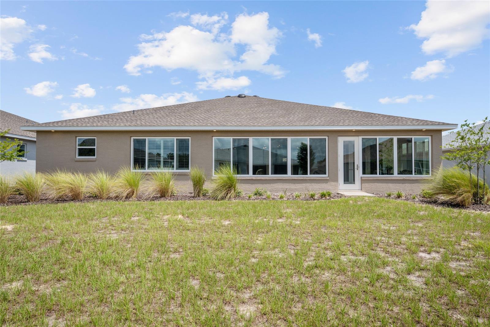 10621 SW 98TH LN, OCALA, FL — photo 55