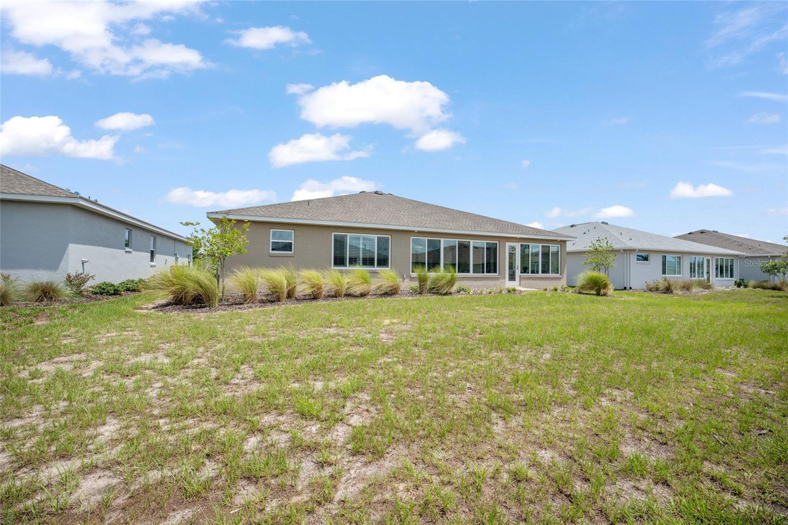 10621 SW 98TH LN, OCALA, FL — photo 56