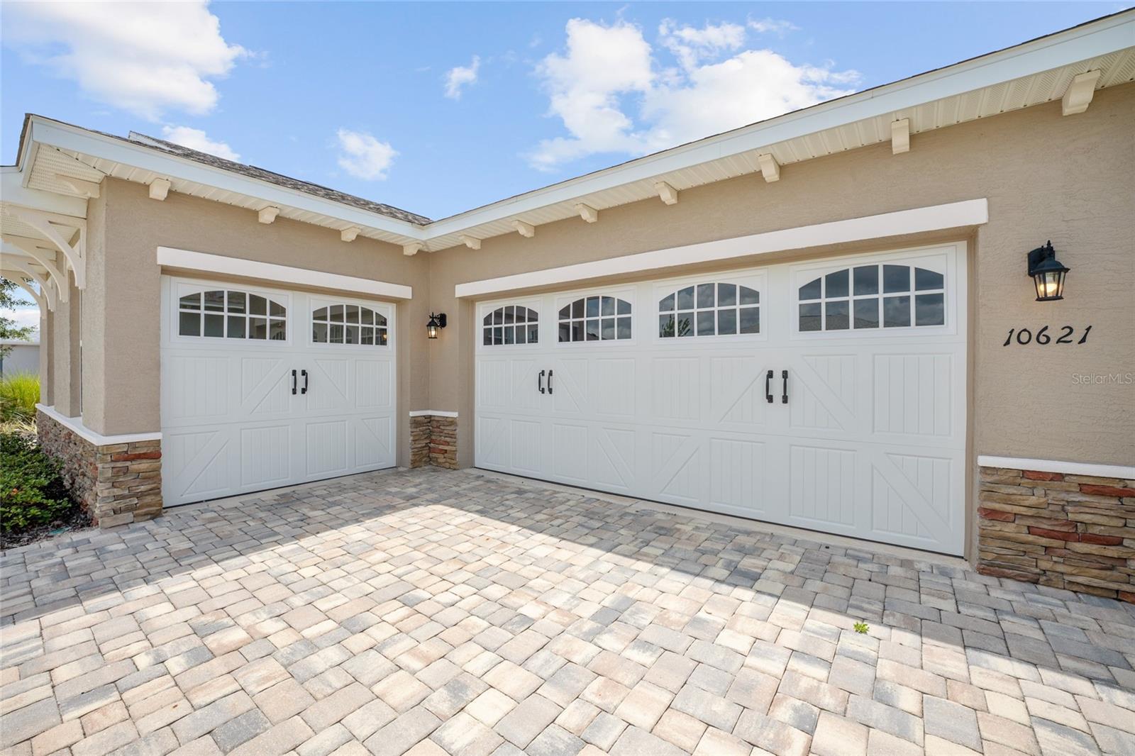 10621 SW 98TH LN, OCALA, FL — photo 57