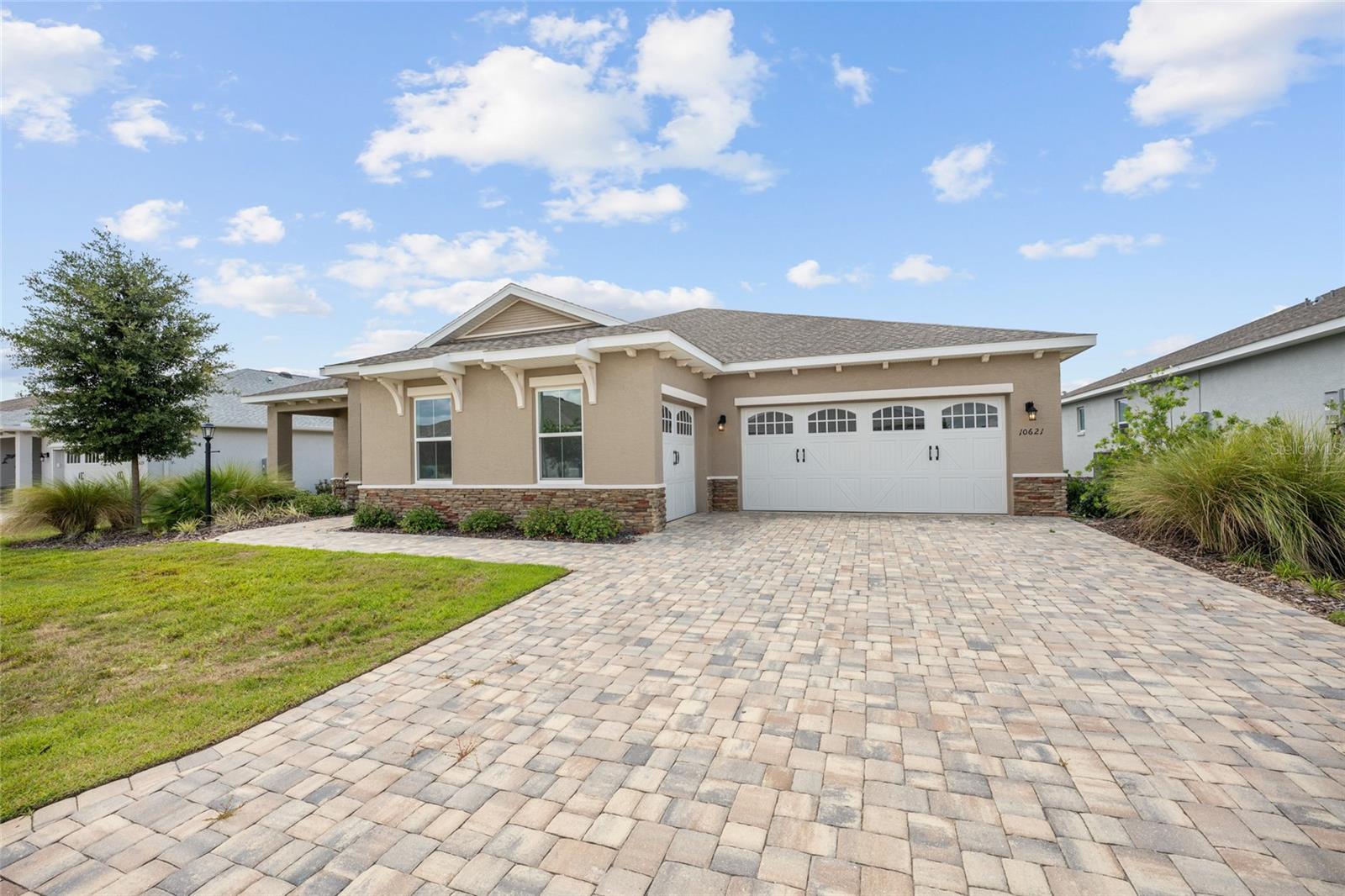 10621 SW 98TH LN, OCALA, FL — photo 58