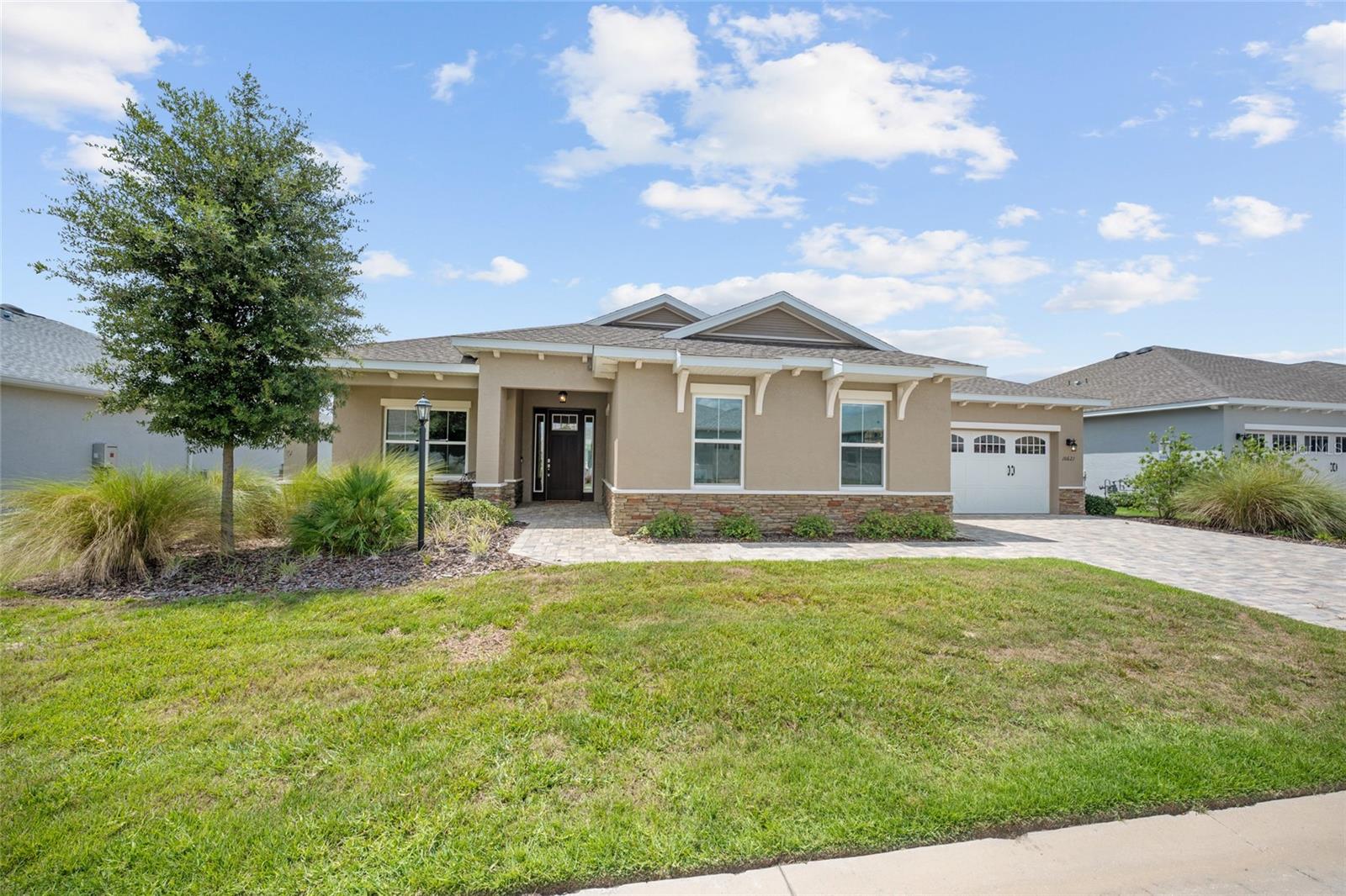 10621 SW 98TH LN, OCALA, FL — photo 59