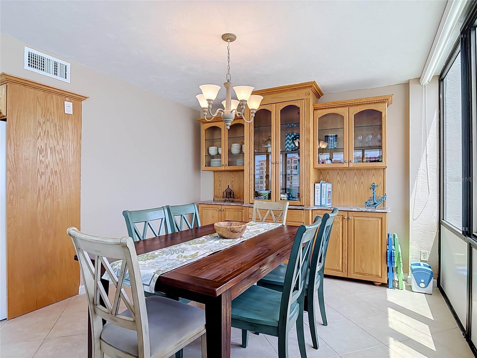 3580 S OCEAN SHORE BLVD #506, FLAGLER BEACH, FL — photo 6