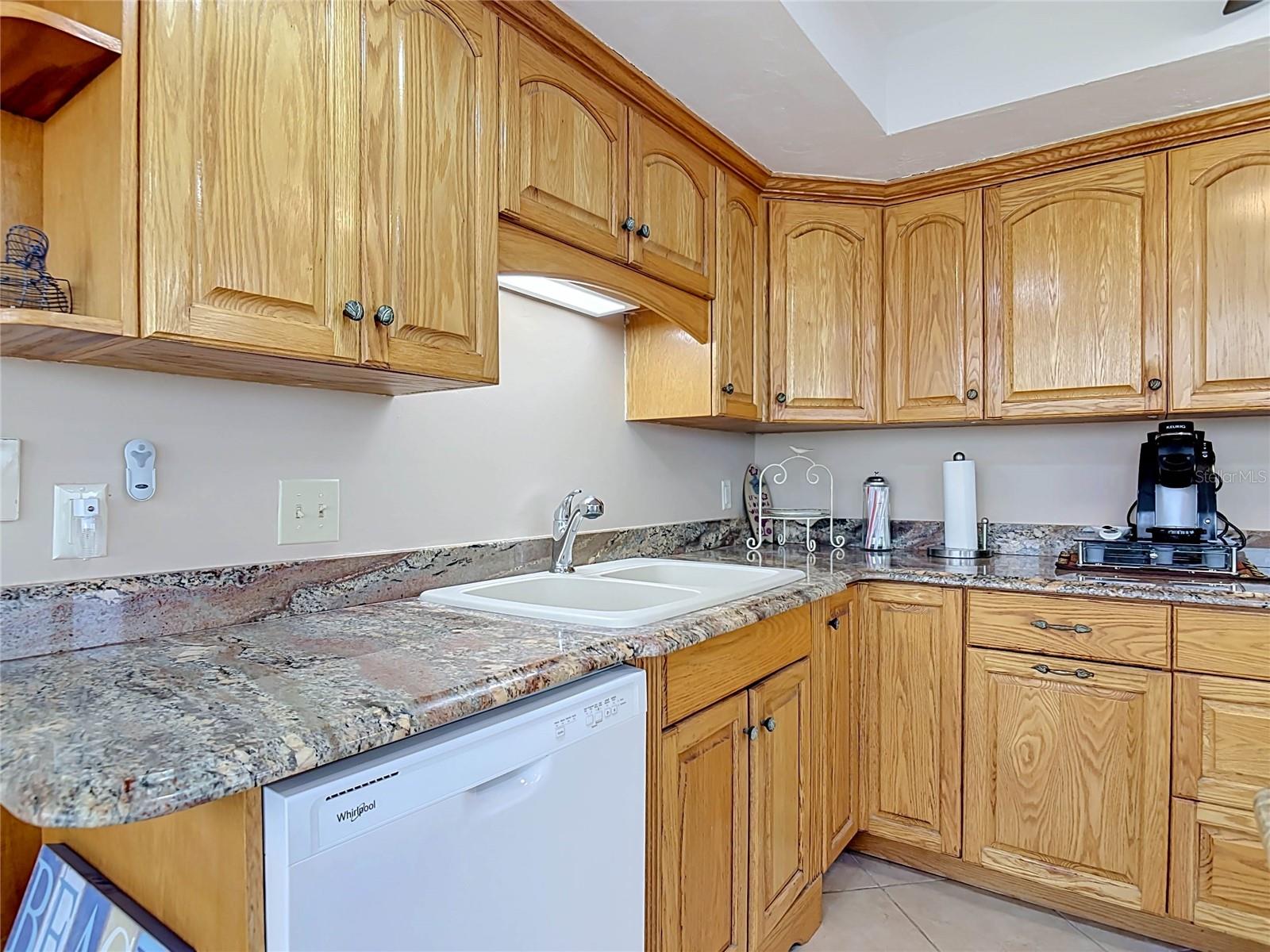 3580 S OCEAN SHORE BLVD #506, FLAGLER BEACH, FL — photo 14