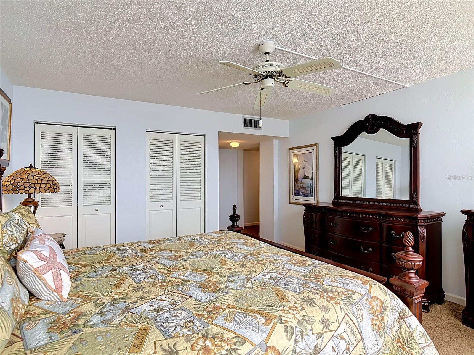 3580 S OCEAN SHORE BLVD #506, FLAGLER BEACH, FL — photo 25