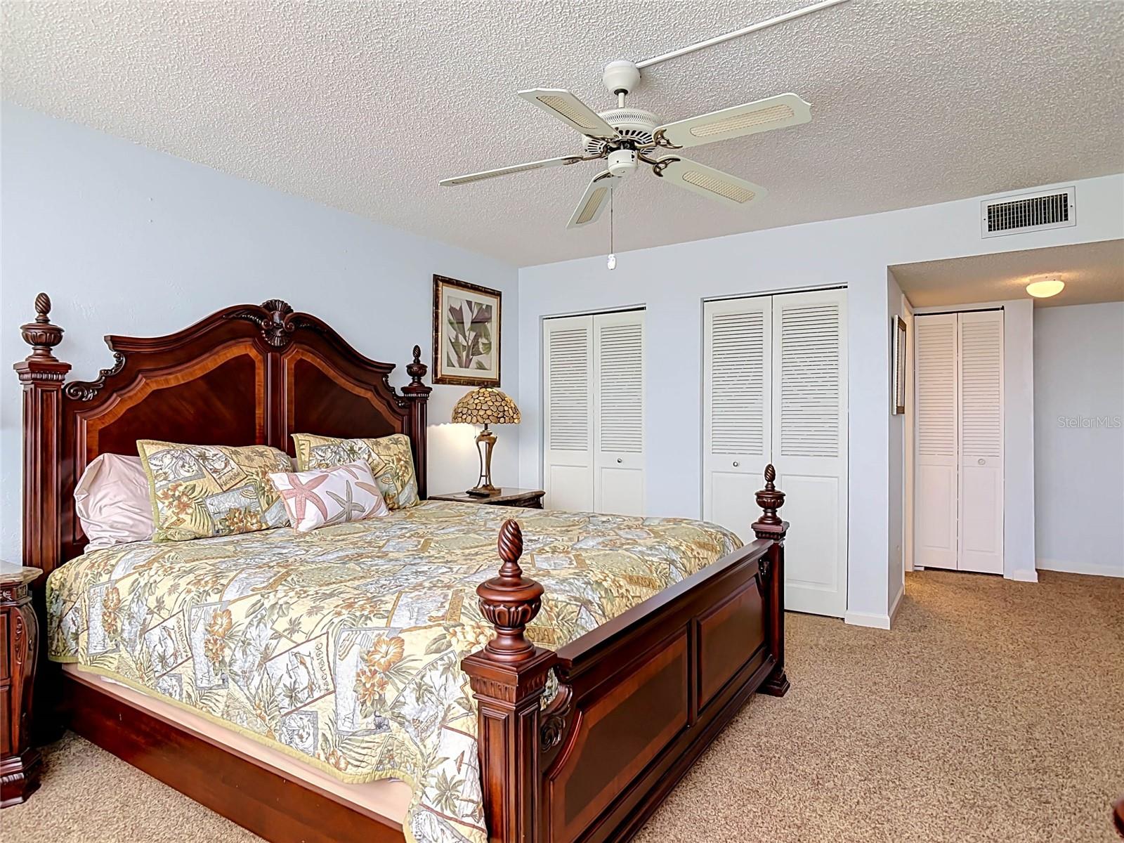 3580 S OCEAN SHORE BLVD #506, FLAGLER BEACH, FL — photo 26