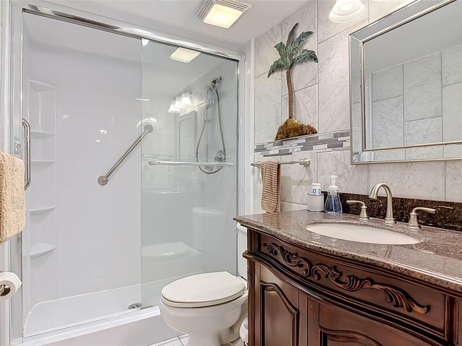 3580 S OCEAN SHORE BLVD #506, FLAGLER BEACH, FL — photo 27