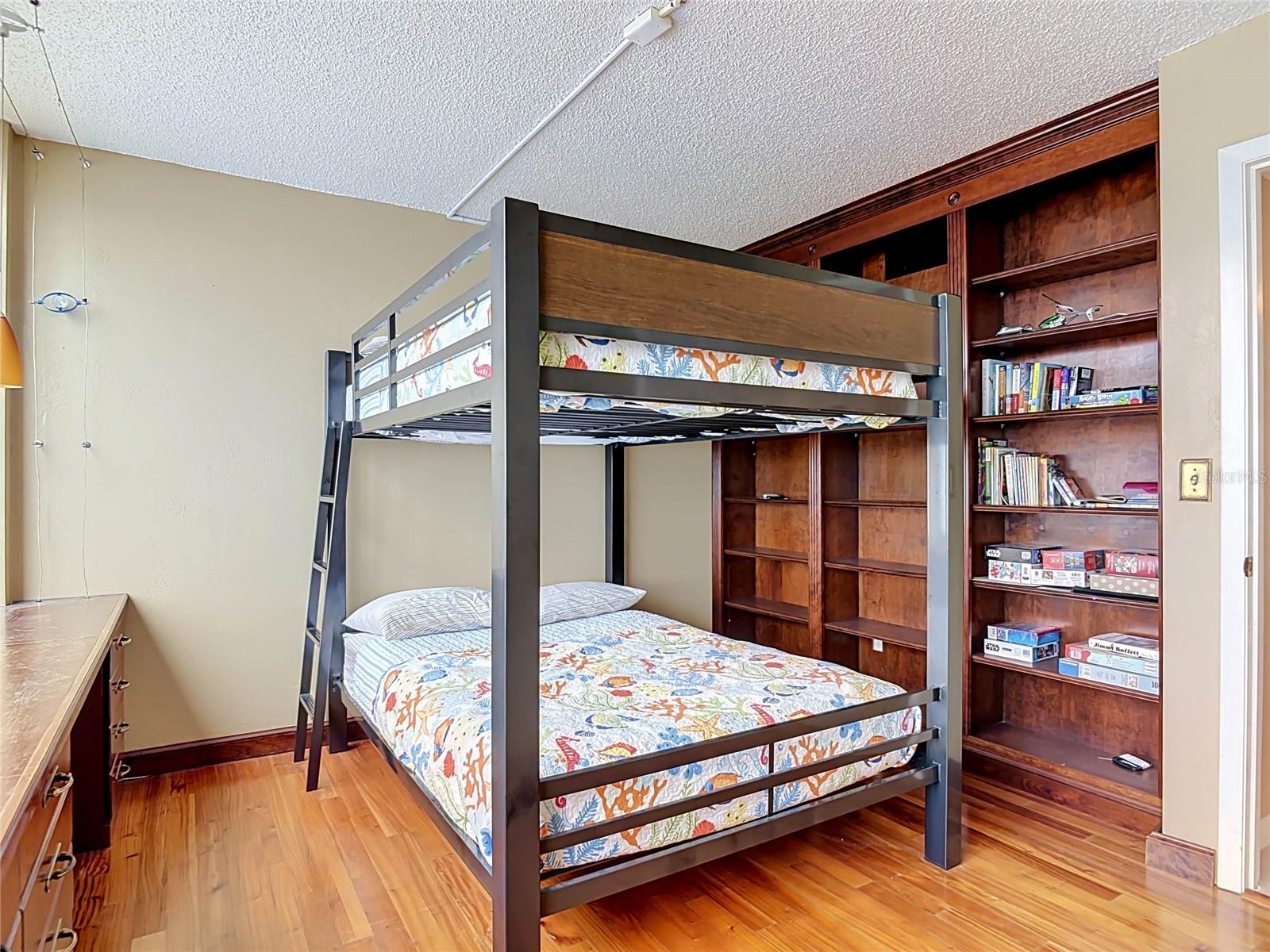 3580 S OCEAN SHORE BLVD #506, FLAGLER BEACH, FL — photo 30