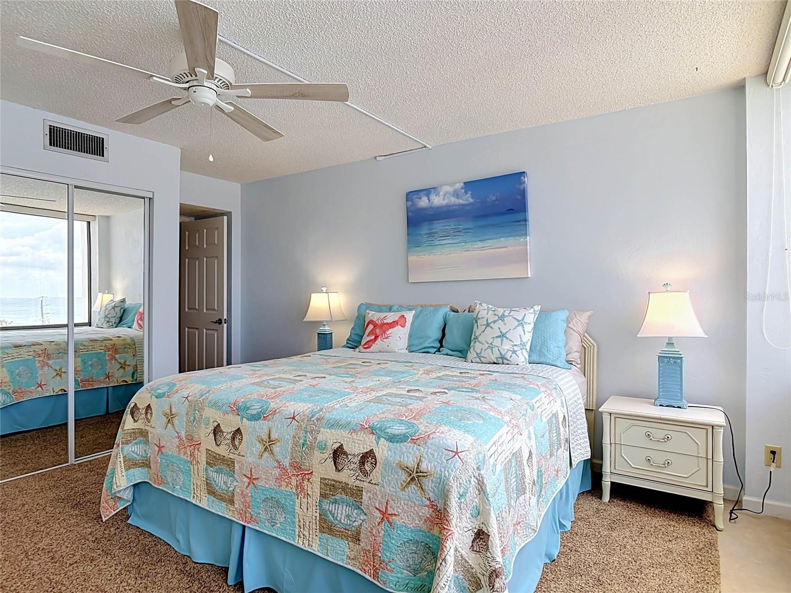 3580 S OCEAN SHORE BLVD #506, FLAGLER BEACH, FL — photo 31
