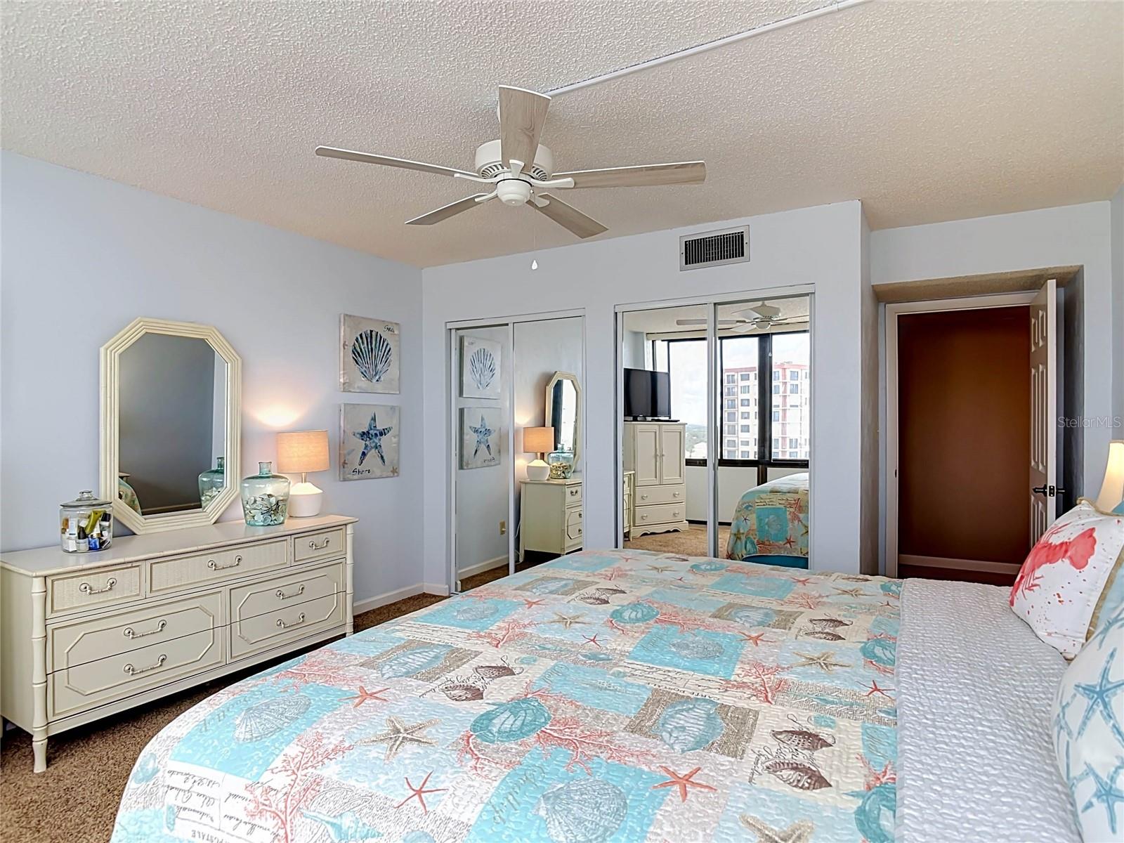 3580 S OCEAN SHORE BLVD #506, FLAGLER BEACH, FL — photo 33